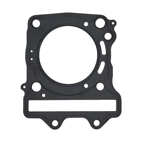 Прокладка ГБЦ CHAKIN Suzuki AN400 Burgman 07-18 11141-19K00-000