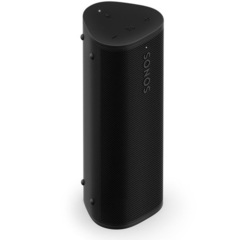 Портативная аудиосистема SONOS ROAM 2