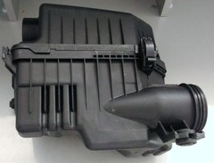 КОРПУС ВОЗДУШНОГО ФИЛЬТРА SOLARIS -2014, RIO III -2015 SAT