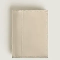 Визитница Meisterstück, 4сс