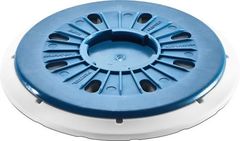 Шлифовальная тарелка ST-STF D150/MJ2-FX-H-HT 202463