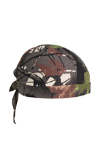 Бандана ЛЕС трикотаж 100% хлопок