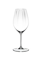 Набор бокалов для белого вина 2шт 623мл Riedel Performance Riesling