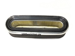 Фильтр воздушный для Honda GVX160