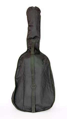 Чехлы для акустических гитар