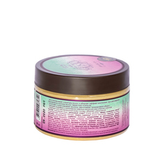 JS Co-Wash Очищающий бальзам вместо шампуня для сухих и поврежденных волос 300мл