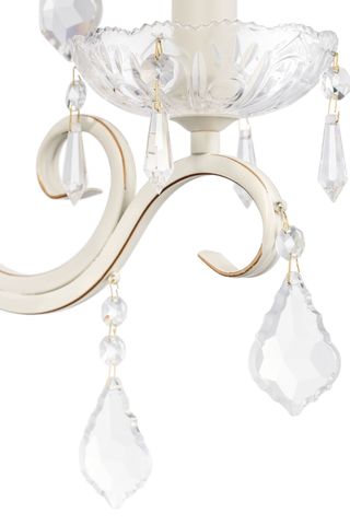 Люстра Maytoni Triumph ARM288-10-G