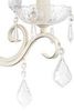 Люстра Maytoni Triumph ARM288-10-G