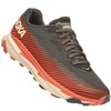 Кроссовки женские HOKA TORRENT 2