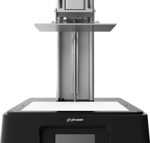 3D-принтер Phrozen Sonic Mini 8K S