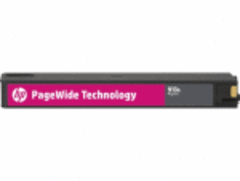 ProductImage_876269502.ashx