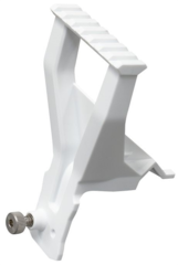 ProductImage_1637480165.ashx