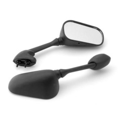 Зеркала для Yamaha YZF R1 2002-2008 г.в.