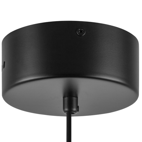 Подвесной светодиодный светильник Lightstar Sole 734057