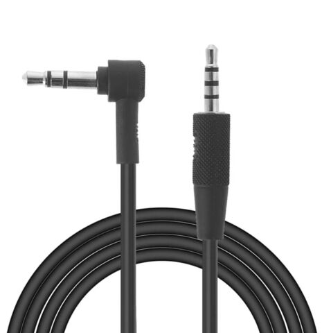 Кабель для наушников JBL E30BT, E40BT, S400BT, S700