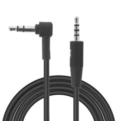 Кабель для наушников JBL E30BT, E40BT, S400BT, S700
