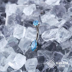 Банан Marquise Aqua