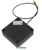 GPS Антенна Holybro High-Precision Vertical Array Patch