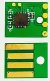 Чип 55B5H00 / 55B5H0E / STB55B515 black, 15K для Lexmark MS331/431, MX331/431, F+ M40adn3L, MB401adfn
