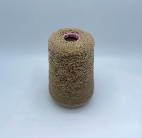 Knoll (пр.Англия),art-Supersoft 1150м/100гр, 100%шерсть, цвет-Ольха,меланж(353/245), арт-34339