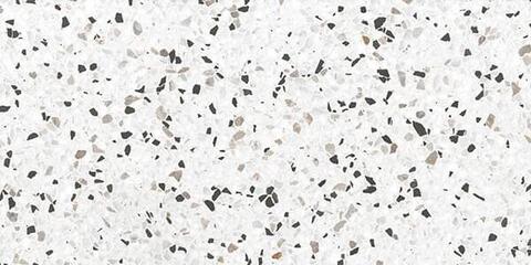 Ennface Industrial Jena 60x120