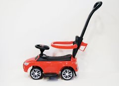 Толокар AUDI JY-Z06B Электромобиль детский avtoforbaby-sp