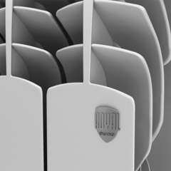 Royal Thermo VITTORIA BM 500