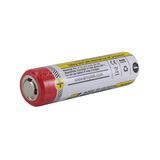 Аккумулятор Armytek 18650