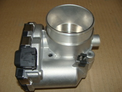 Дроссель дв.ЗМЗ-40904 BOSCH (Евро-3) 40904.1148090