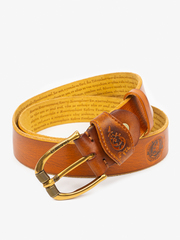 Брючные ремни