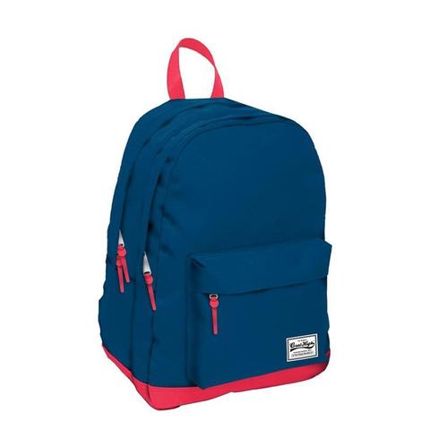 Çanta \  Сумка \ Bag CORAL HIGH SIRT ÇANTA 14138