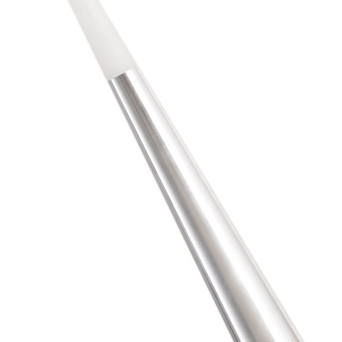 Светильник точечный Arte Lamp Sabik A6010SP-1CC