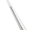 Светильник точечный Arte Lamp Sabik A6010SP-1CC