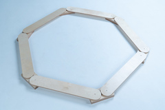 Балансировочные мостики