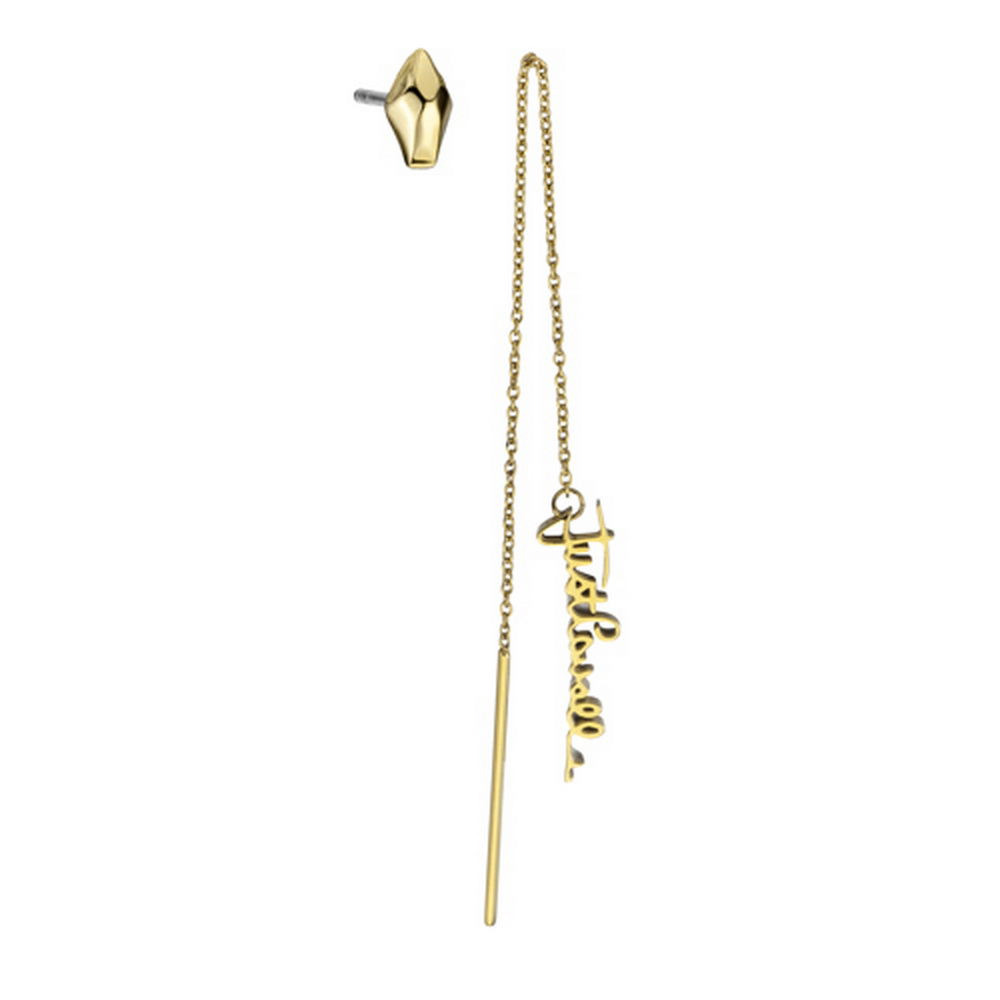 

Just Cavalli JCER00080500