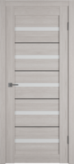 Дверь Atum Al 7 / Stone Oak / White Cloud BM / Владимирские двери