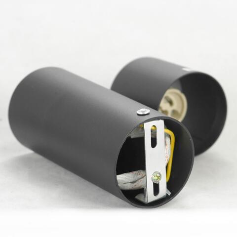 Потолочный светильник Lussole Gilbert LSP-8378