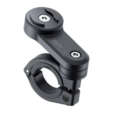 Крепление на руль мотоцикла SP Connect MOTO MOUNT LT арт. 53128