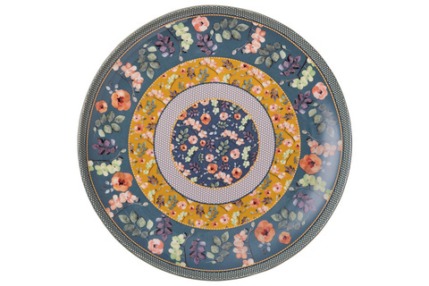 Блюдо 36см Maxwell & Williams Arcadia