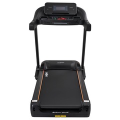 Беговая дорожка электрическая Proxima Ivetta HRC PROT-219