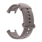 Ремешок Redmi Watch 2 Lite Strap (Brown) M2117AS1 (BHR5834GL)
