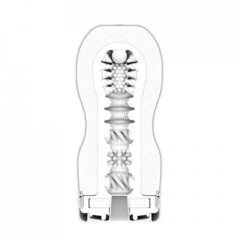 TENGA PREMIUM Мастурбатор Original Vacuum CUP - GENTLE (Soft)