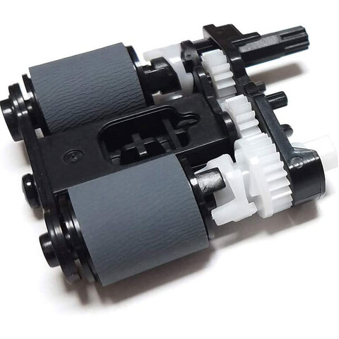 Запчасть подачи бумаги analog Узел захвата M426 (B3Q10-60105) ADF, в сборе - купить в компании MAKtorg