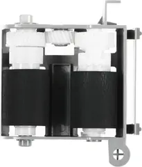 Ролик подхвата Cactus CS-PRA-KYO-FS3140 (2F894040, 302F894042, 2F894042) для Kyocera FS-2000D/3900DN/4000DN/2020D/3920DN/4020DN