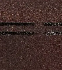 Коньково-карнизная черепица Docke  Premium Бисквит