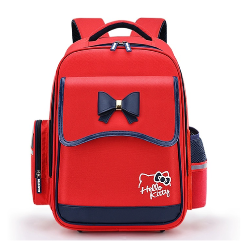 Рюкзак школьный Sanrio Campus Hello Kitty