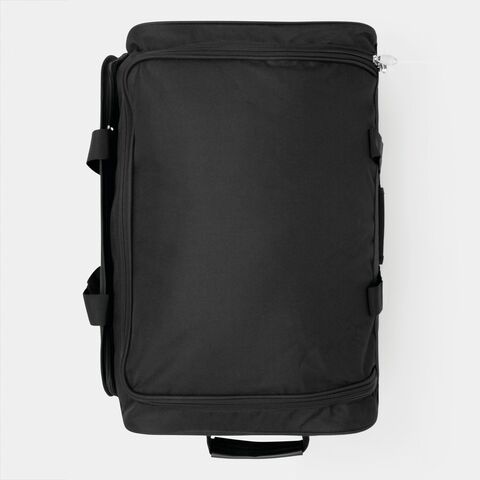 Дорожная сумка AIRPACK