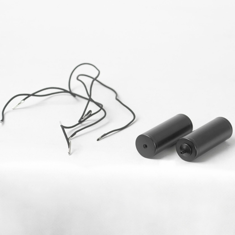 Подвесная светодиоднвя люстра Lussole MACON LSP-7306