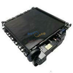 HP C9734B комплект переноса изображения (120000 стр.)