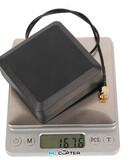 GPS Антенна Holybro High-Precision Vertical Array Patch